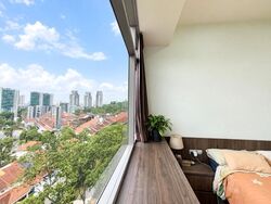 The Lanai (D23), Condominium #623005621